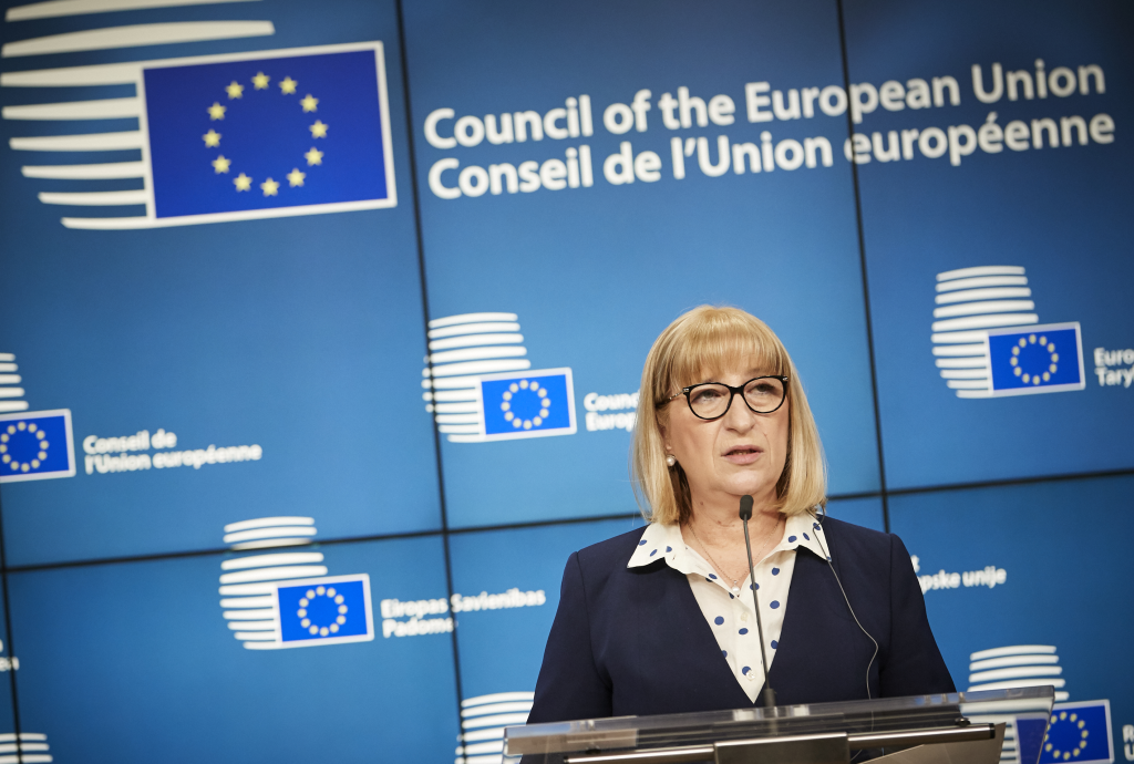 eu-council