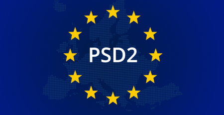 EU PSD2