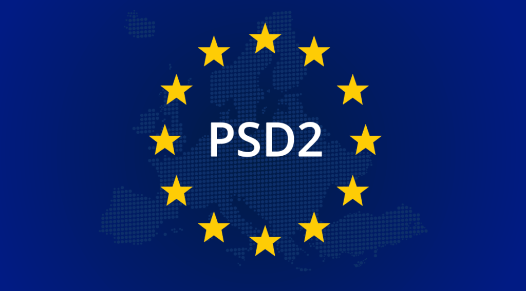 EU PSD2