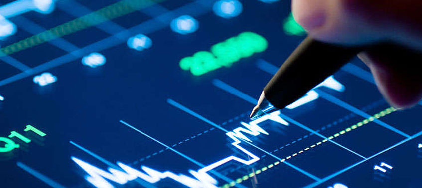 6 lisdo thúc đẩy Ngân hàng Mở - Open Banking