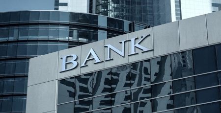 SAVIS - Những rủi ro của ngân hàng khi không dùng dấu thời gian