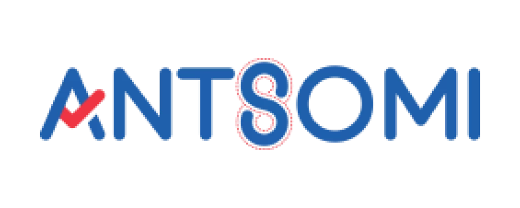 ANTSOMI-2-1024x410-1