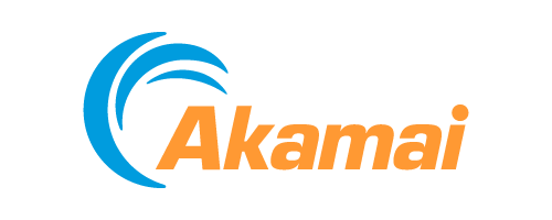Akamai