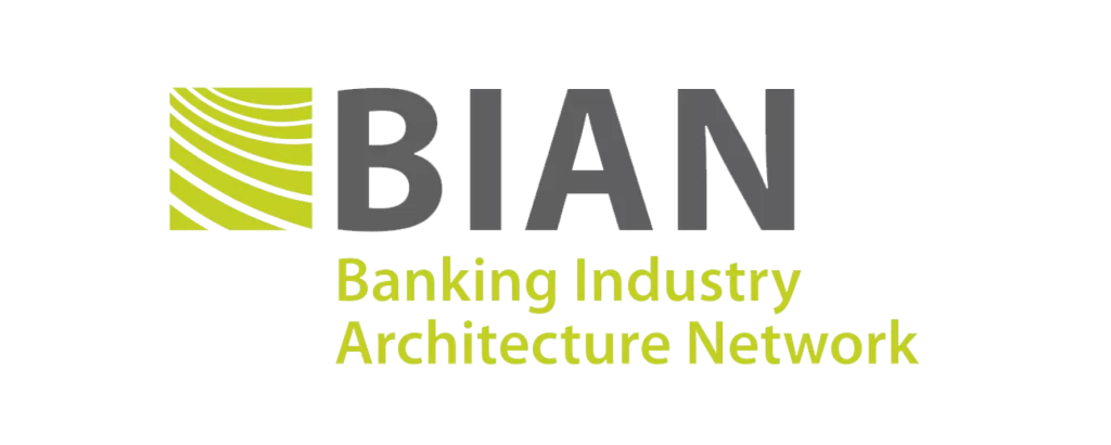 BIAN-1024x410-1