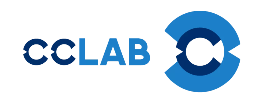 CCLAB-1024x410-1