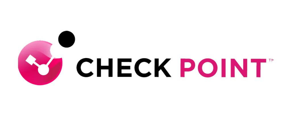 CHECK-POINT-1024x410-1