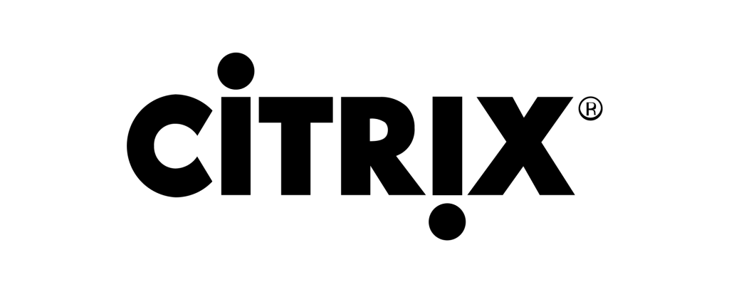 CITRIX-1024x410-1