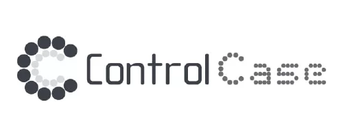 Control-Case