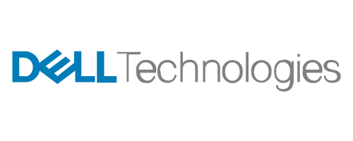 DELL-Tech