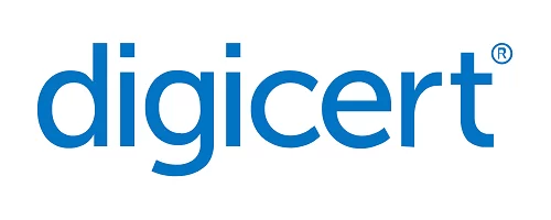 DIGICERT