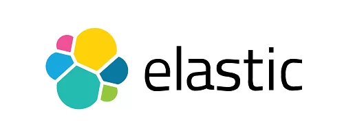 ELASTIC-1