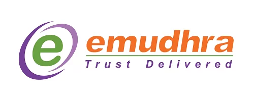 EMUDHRA
