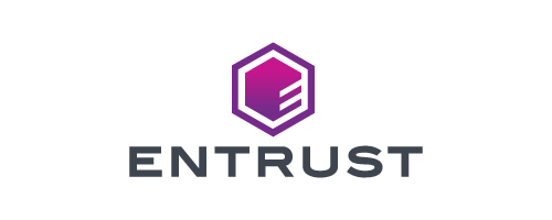 Entrust