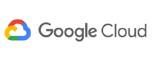 Google-Cloud