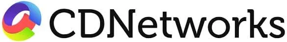 cdnetworks-logo