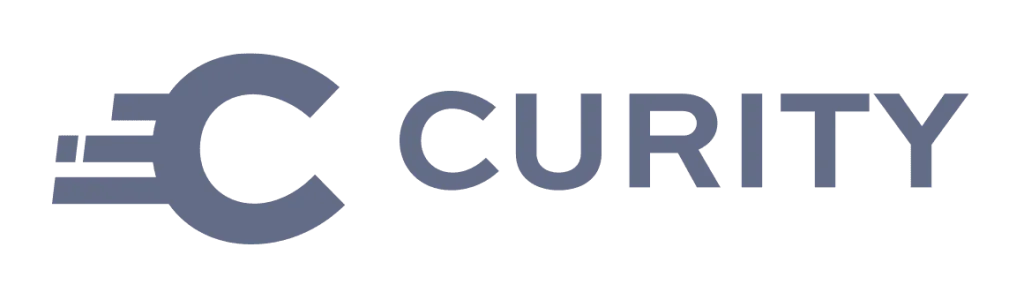 curity-logo-landscape-1024x292.png